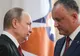 Presa rusă, dezamăgită de Dodon, vede înrăutățirea relațiilor Chișinău-Moscova după alegeri