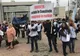 Protest de amploare în învățământ! Mesaj pentru Guvernul României