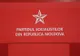 Socialiștii conduc detașat în sondaje, înaintea alegerilor parlamentare din R. Moldova