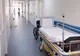 Noi dezvăluiri în cazul doctorului fals din Ilfov. Reacţia spitalului unde lucra