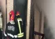 Dezvăluire șocantă în cazul tinerei carbonizate de la Buzău, prietenul a incendiat-o