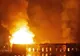 Tragedie în Brazilia! Zece morți într-un incendiu devastator