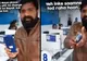 VIDEO Incredibil la ce gest a recurs un client supărat că telefonul nu funcționează
