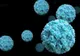 Infecția cu norovirus: Cauze și simptome