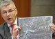 Scandalul apei potabile. Ministrul Apelor, ANUNȚ de ultimă oră despre apa din București