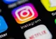 Probleme pentru Instagram! Reprezentaţii aplicaţiei lucrează la remediere