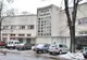 Încă un pacient de la Institutul Marius Nasta a fost confirmat cu acinetobacter