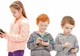 Ministrul Educației, anunț important privind interzicerea telefoanelor în școli