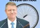 PSD îi răspunde lui Iohannis: Nu înţelege nimic din economie