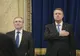 Klaus Iohannis: Temelia statului de drept este amenințată