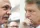 Dan Vasile Mihale: Iohannis, blat cu Dragnea