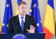 Nebunie după OUG pe justiție: "Iohannis să sesizeze de urgență Comisia de la Veneția"