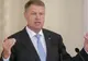 Klaus Iohannis, întâlnire la nivel înalt, la Munchen