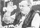 Ion Cristoiu: Liviu Dragnea folosește Parlamentul pentru exploatarea electorală a copiilor