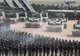 Reducerea prezenței militare a SUA a aruncat în aer Orientul Mijlociu. Ce se întâmplă acum