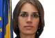 Noi speculații legate de traseul Irinei Alexe, chestorul pensionar din partidul lui Cioloș