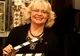 Oscar 2019. Irina Margareta Nistor comentează marii câştigători de anul acesta