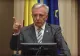 BNR nu se dă dusă în Parlament
