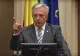 Isărescu, comentarii savuroase pe marginea ROBOR