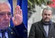 Mugur Isărescu, atac la ,,guvernatorul din umbră" al Executivului