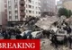 Bloc prăbușit la Istanbul. Bilanț tragic: 10 morți și 13 răniți 