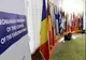 Securitatea Europei, pe agenda reuniunii JAI de la București