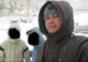 Un jandarm a murit după ce a primit un pumn în tâmplă