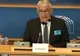 Candidatul francez la post de procuror-şef al UE: Colaborarea cu serviciile e firească 