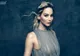 Jennifer Lawrence s-a logodit. Povestea de iubire ținută departe de ochii curioșilor 
