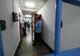 Tudorel Toader aruncă bomba! Cât câștigă angajații din penitenciare?