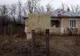 Poza zilei! Un teleormănean și-a pus în curte pancartă anti-PSD