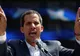 Guaido a transmis un mesaj României. Criza din Venezuela, la un pas de război  