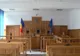 Cazul militarului mort electrocutat, de 1 Decembrie, în gara din Alba Iulia: Familia victimei contestă clasarea acuzației față de un angajat CFR