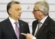 Juncker îl vrea afară pe Viktor Orban din Partidul Popular European