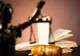 Plenul CSM cere Guvernului abrogarea OUG 7 pe Legile justiţiei 