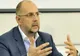 UDMR nu va vota restructurarea guvernului. Kelemen: Vom lăsa coaliția să arate că are majoritate