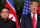 Unde s-ar putea întâlni  Kim Jong Un cu Trump. Detalii de ultimă oră 