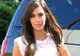 Kim Kardashian spune că a găsit leacul pentru o boală aproape incurabilă