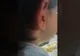 Pompier reținut pentru că ar fi abuzat sexual o copilă de 13 ani