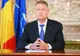 Klaus Iohannis, mesaj despre bărbatul care şi-a dat foc pe pârtia "Bradul" din Braşov