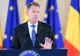 Klaus Iohannis a pus tunurile pe sistemul educațional