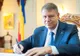 Klaus Iohannis a semnat. Ce se schimbă în Justiție