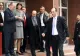 Tudorel Toader pregătește lovitura de grație pentru Kovesi