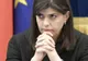 Kovesi a obținut votul Comisiei LIBE și este mai aproape de funcția de Procuror-şef european