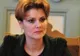 Olguța Vasilescu: "Îmi retrag candidatura"