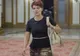 Guşă: Olguța Vasilescu a căzut în capcana lui Liviu Dragnea. Locul ei, vânat de baroni