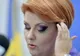 Olguța Vasilescu, refuzată de Iohannis de mai multe ori, s-a răcorit: "Își bate joc"