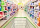 ALERTĂ ALIMENTARĂ! După Auchan, și Lidl retrage un produs de la vânzare