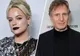 Cum îi răspunde Lily Allen lui Liam Neeson pentru comentariile rasiste