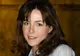 Lisa Sheridan, din serialul CSI, a murit 